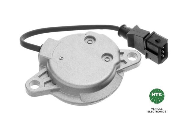 EKSANTRİK MİLİ SENSÖRÜ RENAULT LAGUNAI 95> SAFRANE II 96> VOLVO C70 S70 2.0 16V N7Q