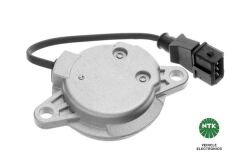 EKSANTRİK MİLİ SENSÖRÜ RENAULT LAGUNAI 95> SAFRANE II 96> VOLVO C70 S70 2.0 16V N7Q