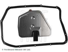 ŞANZIMAN YAĞI FİLTRE SETİ Q7 (4L) QUATTRO