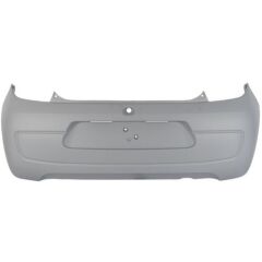 ARKA TAMPON CITROEN C1