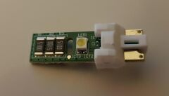 TORPİDO ALT LED PEUGEOT-CITROEN