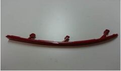 REFLEKTÖR ARKA TAMPON SOL TİGUAN 2008-2015