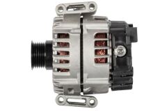 ALTERNATOR (14V 200A) MERCEDES W205 C218 W212 C207 C253 W447 B906