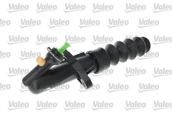 DEBRIYAJ ALT MERKEZİ COMBO E-PARTNER-RIFTER-P308 CITROEN BERLINGO-C4 PICASSO-C4 SPACETOURER 1.5 1.6 BlueHDI