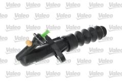 DEBRIYAJ ALT MERKEZİ COMBO E-PARTNER-RIFTER-P308 CITROEN BERLINGO-C4 PICASSO-C4 SPACETOURER 1.5 1.6 BlueHDI