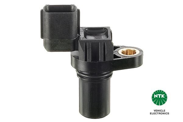 CHN3-V069 MOTOR DEVİR VE POZİSYON SENSÖRÜ