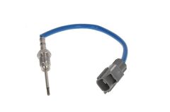 SENSOR - EGZOZ GAZI SICAKLIK TRANSIT V347 V348 06>14 TRANSIT V363 2.2 TDCI 2.0 ECOBLUE  CUSTOM 12> 2.2 TDCI 155PS FIESTA 08>14  COURIER 14>B-MAX 12> ECOSPORT 14> 1.5-1.6 TDCI