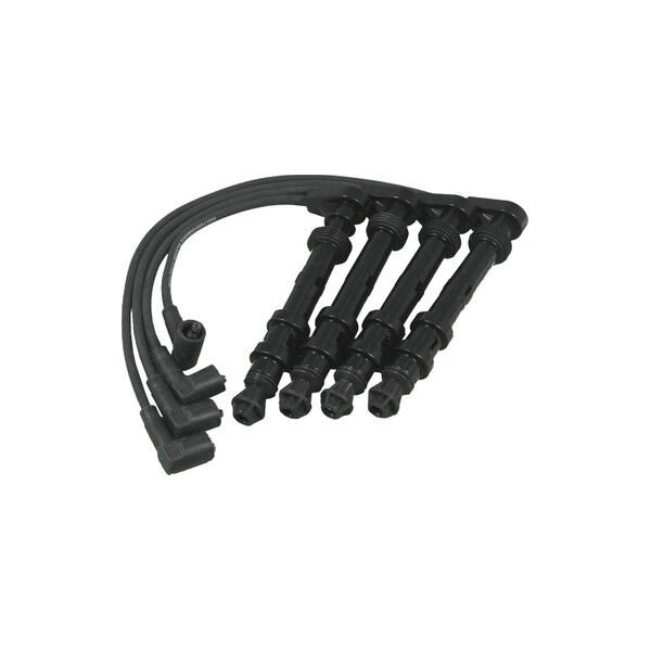 BUJİ KABLOS TK. PALIO-SIENA Weekend 1.6 ENJ (96-01 DUDUCOB217820