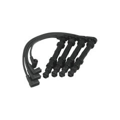 BUJİ KABLOS TK. PALIO-SIENA Weekend 1.6 ENJ (96-01 DUDUCOB217820