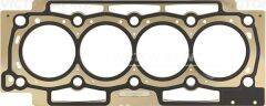 SİLİNDİR KAPAK CONTASI (SKC) P206-P307-P406-P607-P806-EXPERT-JUMPY-C4-C5-C8-XSARA-SCUDO 2.0 16V (RFN (EW10J4)