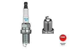 PFR6A-11 BUJİ NISSAN 200 SX 1.8 T (88-93)-BLUEBIRD HB 1.8 i 16V (89-90)-SUNNY II HB 1.6-1.8 GTI 16V