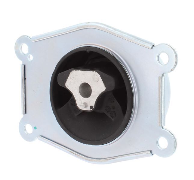 MOTOR TAKOZU ASTRA G-ZAFIRA A 98>05  2.0 Z20LET 2.0 TDI Y20DTH 2.2 Z22SE 2.2 DTI Y22DTR