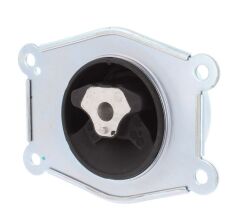 MOTOR TAKOZU ASTRA G-ZAFIRA A 98>05  2.0 Z20LET 2.0 TDI Y20DTH 2.2 Z22SE 2.2 DTI Y22DTR