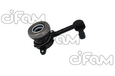 DEBRIYAJ RULMANI FORD COURIER 17> 1.5TDCI  FIESTA 17> FOCUS IV 17> 1.0 ECOBOOST 1.5 TI  ECOSPORT 17>