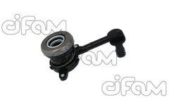 DEBRIYAJ RULMANI FORD COURIER 17> 1.5TDCI  FIESTA 17> FOCUS IV 17> 1.0 ECOBOOST 1.5 TI  ECOSPORT 17>