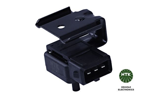 SENSOR MAP/MAF VOLVO C70 I 24 98>05 S70 98>05 V70 I 94>04