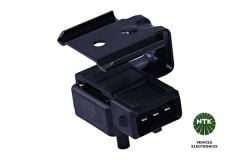 SENSOR MAP/MAF VOLVO C70 I 24 98>05 S70 98>05 V70 I 94>04
