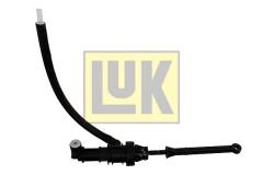 DEBRIYAJ UST MERKEZI TRANSIT V184 2.4TDCI 00>06   (PLASTIK)