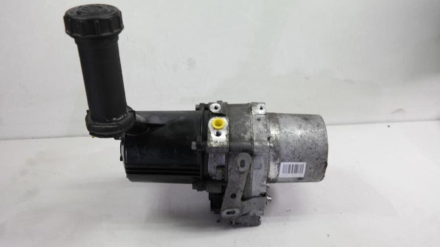 ELEKTRO POMPA C4II