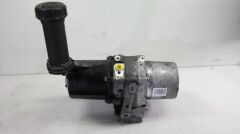 ELEKTRO POMPA C4II