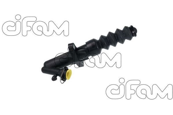 DEBRIYAJ ALT MERKEZİ COMBO E-PARTNER-RIFTER-P308 CITROEN BERLINGO-C4 PICASSO-C4 SPACETOURER 1.5 1.6 BlueHDI
