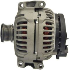 ALTERNATOR (14V 200A) MERCEDES W639 B906