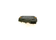 ELEKTR. KUMANDA CİHAZI TZ 43 I