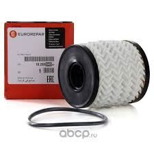 YAĞ FİLTRESİ ASTRA L-GRANDLAND-P206-P207-P307-P308-P508-P3008-PARTNER-C2-C3-C4-C5 1.4-1.6 VTI-THP BOXER JUMPER DUCATO 2.0-2.2 HDI TRANSIT-V348-V347 DEFENDER L316 DISCOVERY-FREELANDER JAGUAR XF