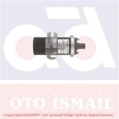 ELEKTRONIK BOBIN 12V DOGAN L-KARTAL L-SAHIN 1.6-2.0