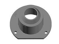 VİTES ÇANAĞI BÜYÜK R12