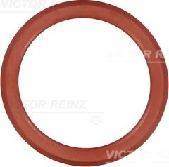 KULBUTOR KAPAK KEÇESİ PEUGEOT P407-P4007-P508-P607-C5-C6-C8-C-CROSSER 2.2 HDI DW12 2.2D DISCOVERY  SPORT L550 FREELANDER 2  L359 RANGE ROVER EVOQUE L538 JAGUAR XF I (X250) XF SPORTBRAKE (X250