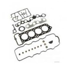 MOTOR TAKIM CONTASI R21 2.0(J5R-J6R-J7R-J7T)(SUBAP LASTİKLİ)