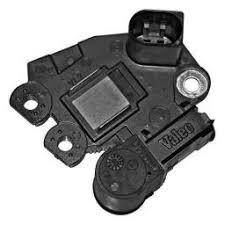 ALTERNATÖR KONJEKTÖR TIGUAN-Q3 1.8-2.0TFSI 10>