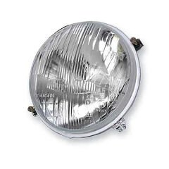 REFLEKTÖR M124 (AYGERSAN)