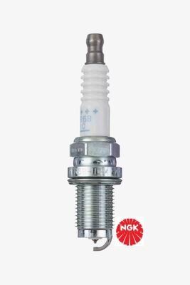 PFR6B-11C ATEŞLEME BUJİSİ