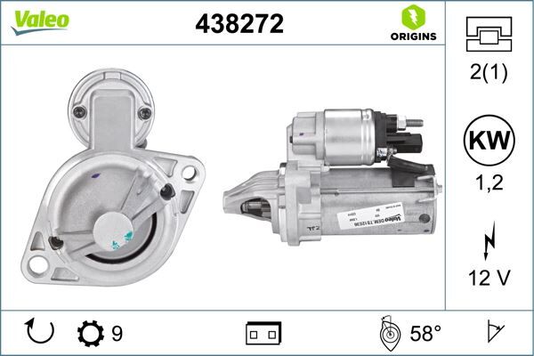MARS MOTORU 12V 9 DIS BMW E60 E87 E90 F30 E92 E93 F34 F32 F33 F36 F10 E65 F01 E83 E84 F25 E70 E71 Z4