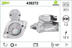 MARS MOTORU 12V 9 DIS BMW E60 E87 E90 F30 E92 E93 F34 F32 F33 F36 F10 E65 F01 E83 E84 F25 E70 E71 Z4
