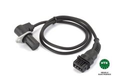 KRANK MILI KONUM SENSORU BMW M50 M52 E36 E38 E39