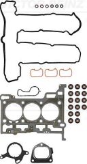 MOTOR UST TAKIM CONTASI FIESTA VII 1.1 Ti-VCT 17>