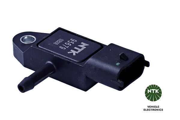 EMME BORUSU BASINC SENSORU C-MAX (DM2) 1.8 TDCi 07>14 MONDEO IV (BA7) 1.8 TDCi 07>14