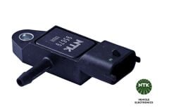 EMME BORUSU BASINC SENSORU C-MAX (DM2) 1.8 TDCi 07>14 MONDEO IV (BA7) 1.8 TDCi 07>14