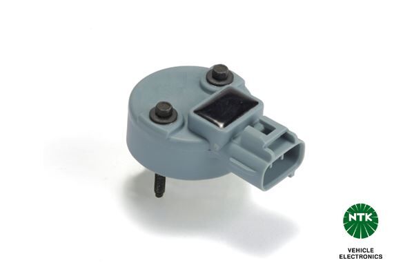 CHN3-V088 MOTOR DEVİR VE POZİSYON SENSÖRÜ