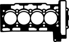 SİLİNDİR KAPAK CONTASI (SKC) P207-P308 1.4 16V 95HP-P208-C3 II-C4 II-DS3 1.4VTİ 95HP-P207-P308-P508- C3-C4-C5-DS4 1.6VTİ 120HP MINI N16 R56 R57 R59 R60 R55 R61