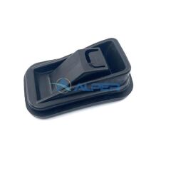 DEBRIYAJ CATAL TOZ KORUGU DOGAN-SAHIN-KARTAL-M131