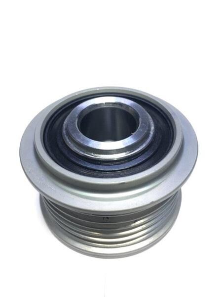 ALTERNATOR KASNAGI MERCEDES W202 W203 CL203 C209 W210 W461 W163 W220 W638 W639 B901>B904