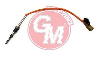 SICAKLIK SENSÖRÜ KANGOO 08> MEGANE III 09> CLIO IV 12> MEGANE IV 16>  1.5dCi  MASTER III 10> 2.3dCi