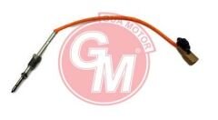 SICAKLIK SENSÖRÜ KANGOO 08> MEGANE III 09> CLIO IV 12> MEGANE IV 16>  1.5dCi  MASTER III 10> 2.3dCi