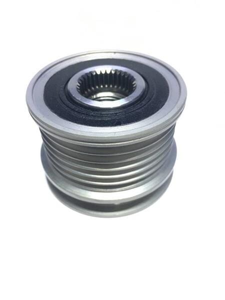 ALTERNATOR KASNAGI MERCEDES W202 W210 W638 B901>B904