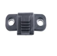 BAGAJ KAPAK YAN AYAR ÜST BRAKETİ DOBLO-FIORINO-BIPPER-NEMO (01-09) 2010=>