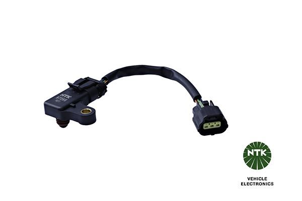 EMME MANIFOLD BASINÇ MAP SENSORU AVEO-KALOS-LACETTI 1.4 16V CAPTIVA-ANTARA 2.0 (KABLOLU)